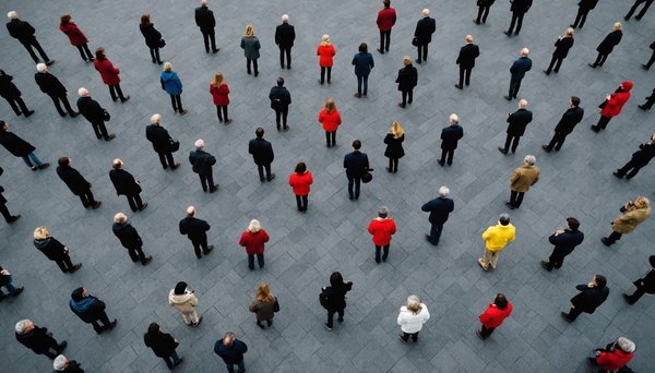 Top conseils pour exceller à la maturité suisse à lausanne