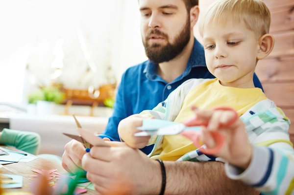 Top figurines jujutsu kaisen à découvrir pour enrichir votre collection