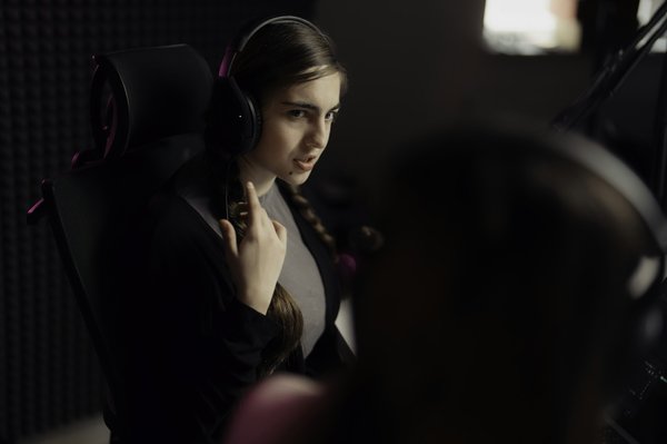 Top tendances en audiovisuel à lille à ne pas manquer