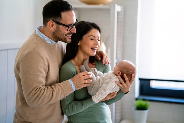 Moments inoubliables : 10 conseils pour une parentalité épanouie