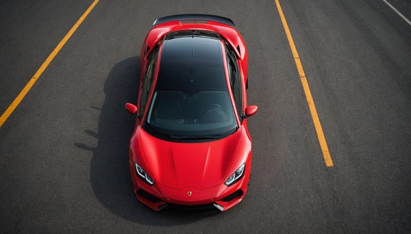 Les meilleures stratégies pour choisir votre voiture idéale