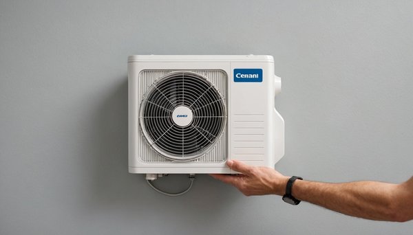 Les meilleures pratiques pour une climatisation efficace et réussie