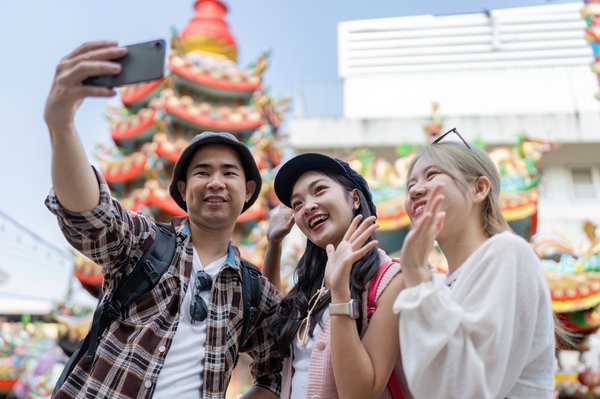 Les meilleures expériences culturelles et divertissantes à cette saison