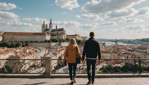 Top conseils pour maximiser vos chèques vacances à lyon