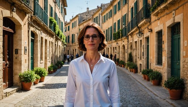 Trouver un psychologue à aix-en-provence pour un soutien efficace