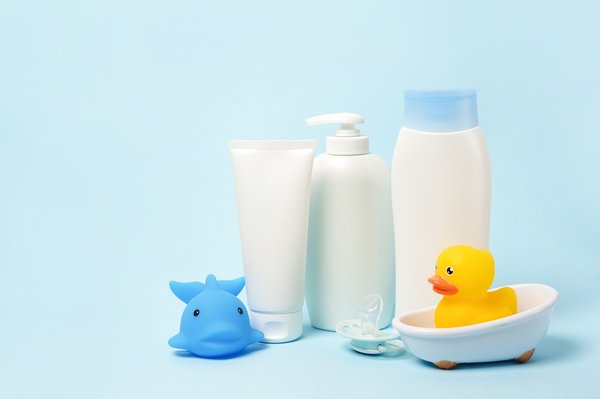 Top astuces pour acheter en ligne des produits de puériculture