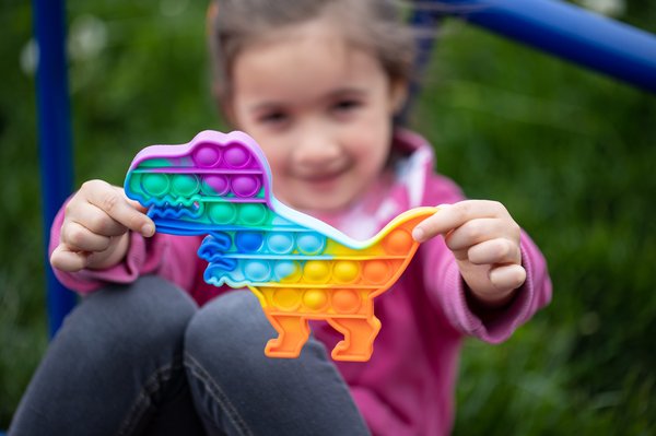 Top 10 jouets dragons pour éveiller la créativité des enfants