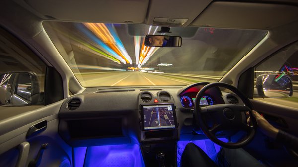 Meilleur chargeur rapide portable pour tesla p17 à 269,99 €