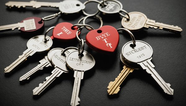 Les clés du succès dans un leveraged buy out