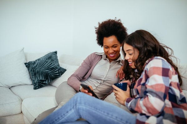 Prévisions sur l'évolution des réseaux sociaux en marketing en 2025