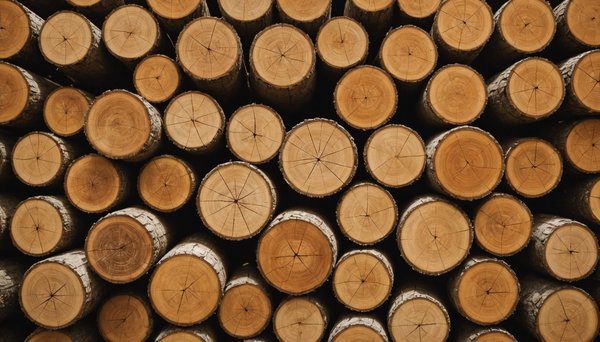 Les meilleures astuces pour dénicher un fournisseur de bois local
