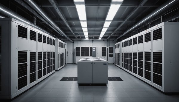 Optimiser les systèmes cvc dans le secteur tertiaire : défis clés