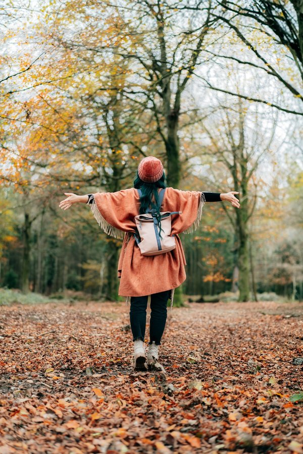Secrets pour transformer votre quotidien en une vie épanouie