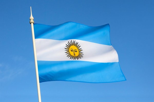 Découvrez les trésors cachés et les merveilles de l'argentine