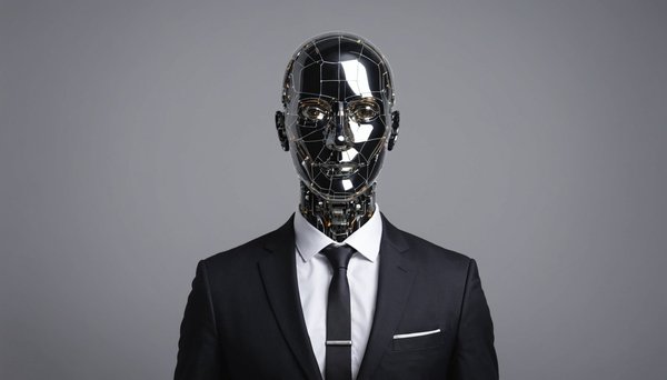 Optimisez votre entreprise grâce à une agence spécialisée en data ai